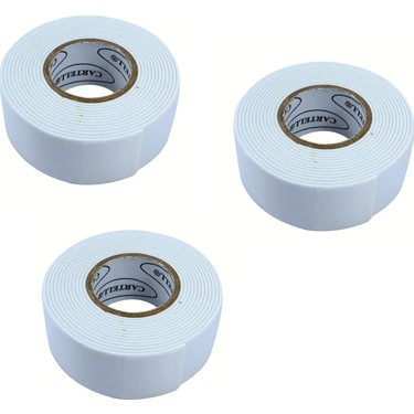 Why Use LED Mounting Tape?