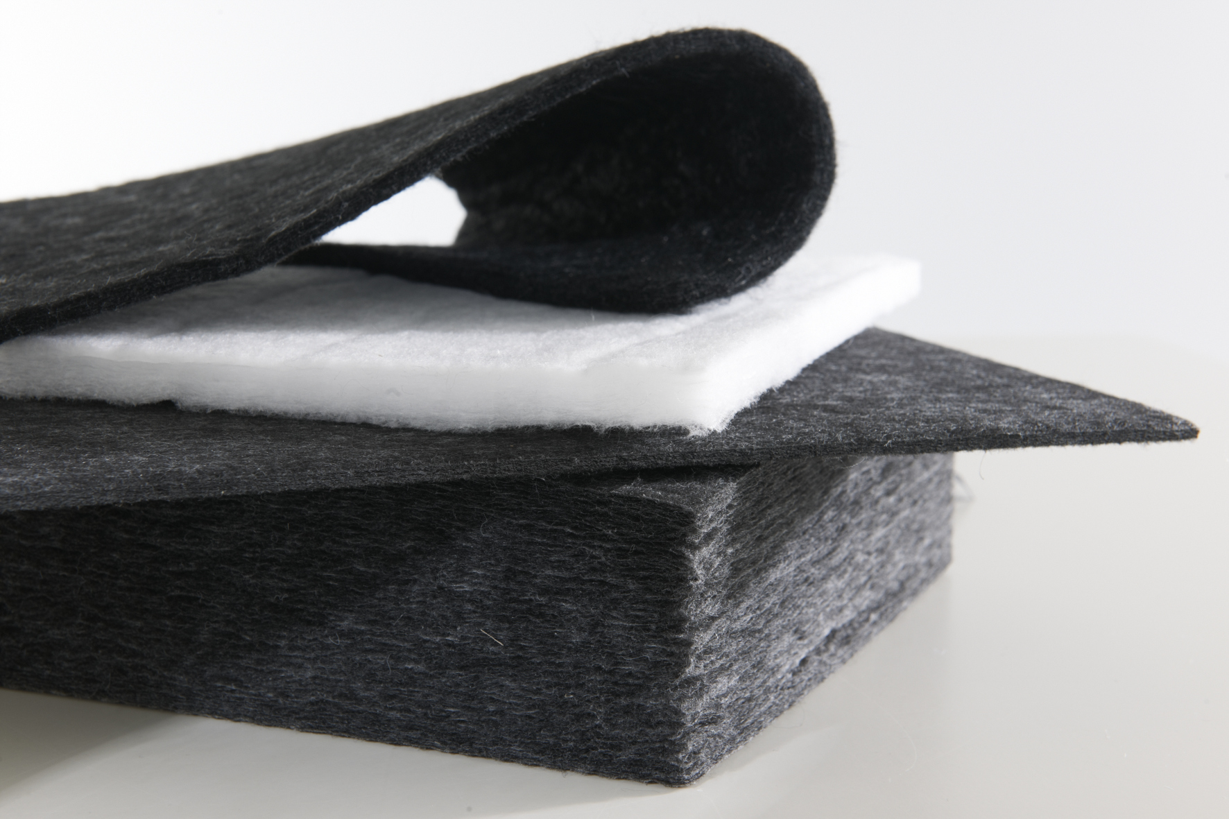 What are Sponge Tapes used for?