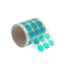 What are Special Cut Filmic Tapes Used for ?