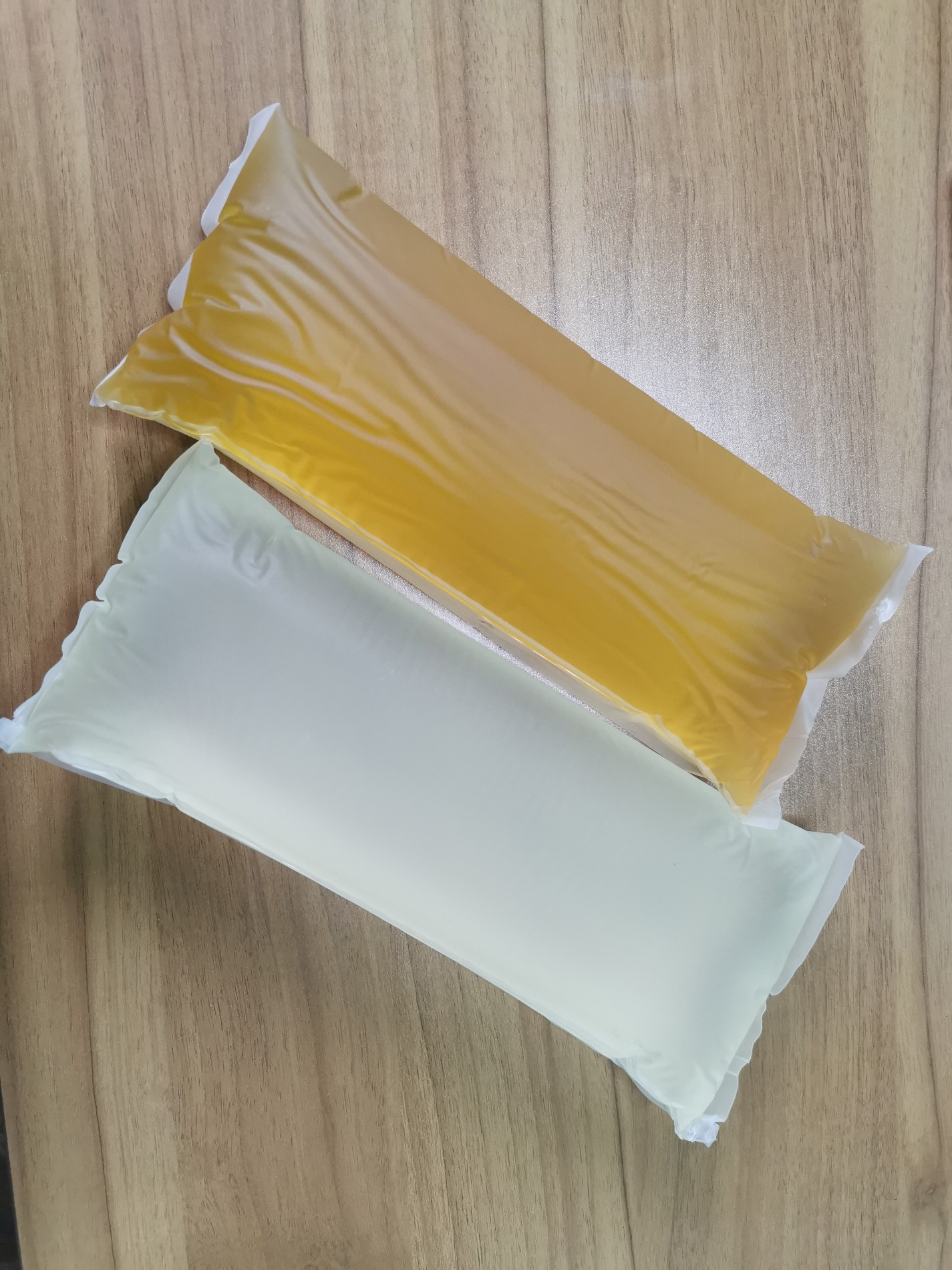 GLUE