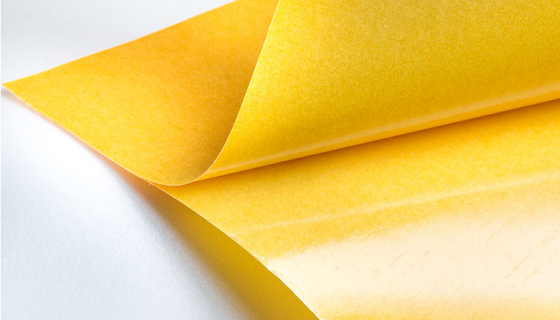 Silicone Films and Papers