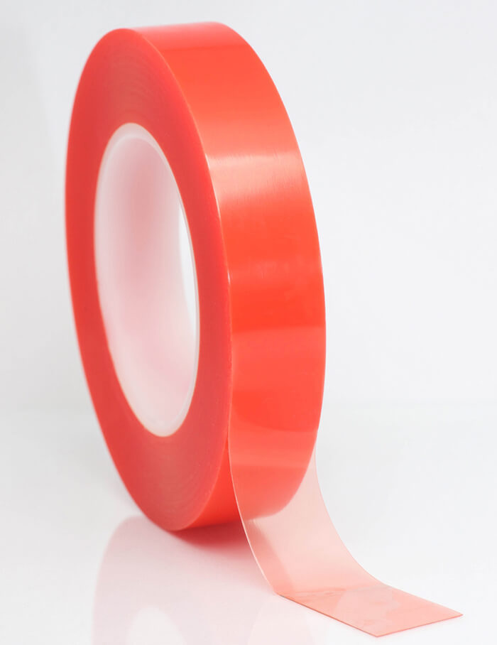 Lightweight Assembly Tapes
