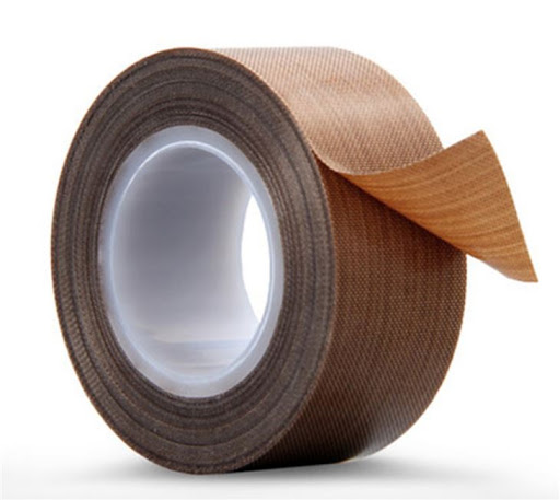 Teflon Tape and Films