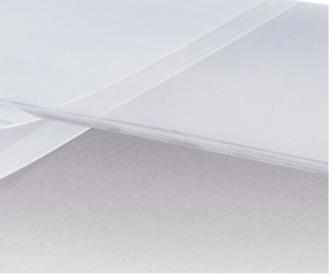 TPU Bulletproof Film
