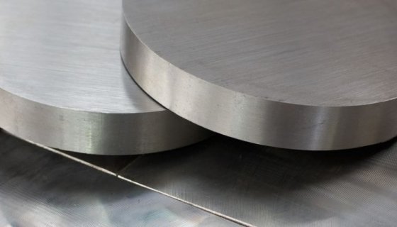 Heavy Material Assembly Tapes