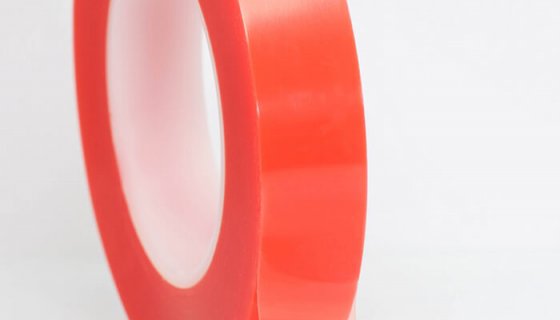 Lightweight Assembly Tapes