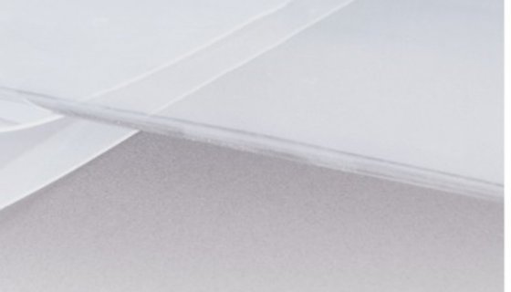 TPU Bulletproof Film