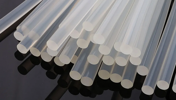 Hotmelt Glue