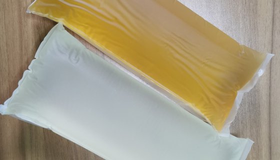PSA Hotmelt Glue