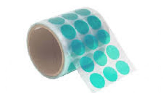 Custom Cut Filmic Tapes