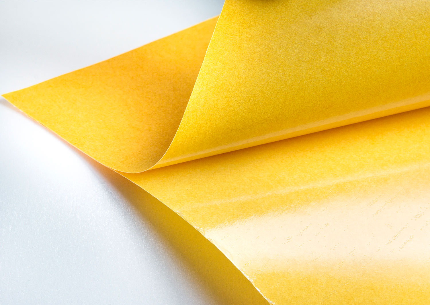 Silicone Papers